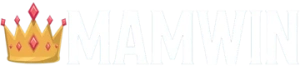 mamwin-logo